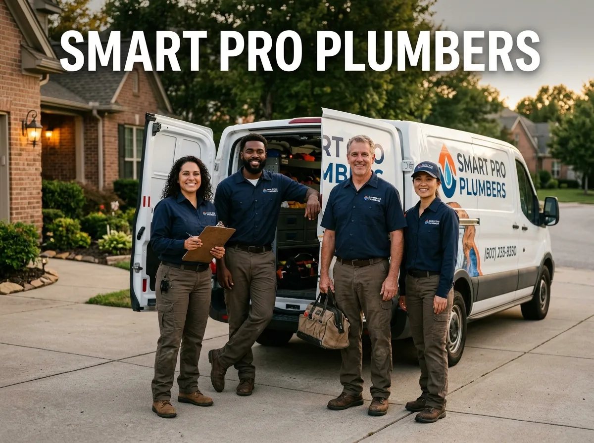 Water Heater Repair company in Winston, MO