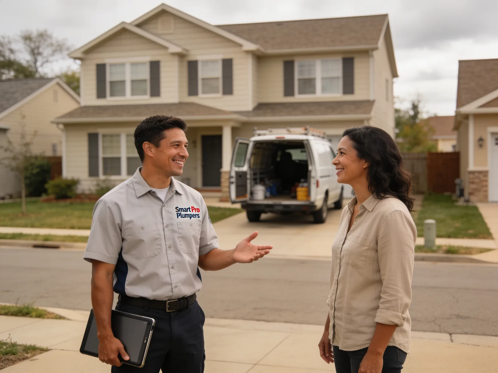 Water Heater Repair Winston, MO FAQs
